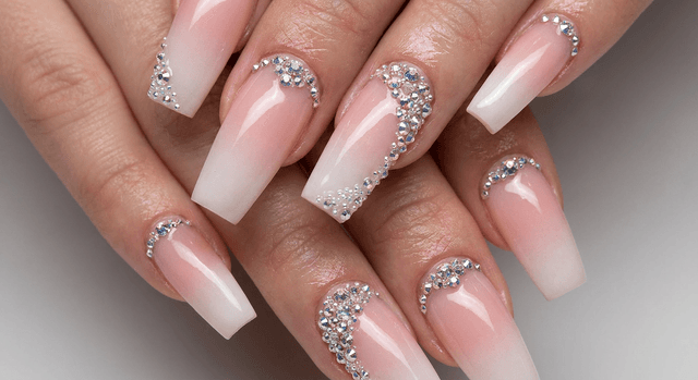Gel X / Soft Gel Extensions