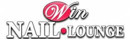 Win Nail Lounge